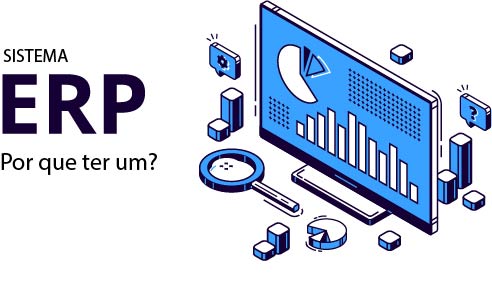 Integração com ERP`s da Loja Mestre Plataforma E-commerce