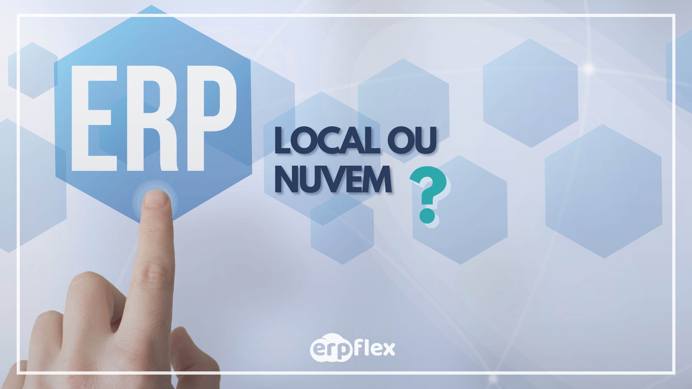 Sistema ERP Voalle - Ativação 