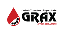 Grax-Logo