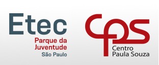 Logo-Etec-Parque-da-Juventude