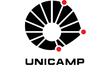 Logo-Unicamp