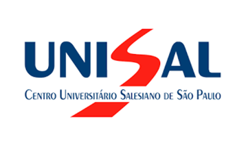 Logo-Unisal
