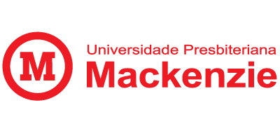 logo-mackenzie-1